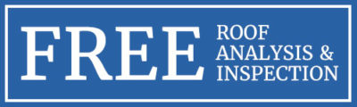 $500 off roof replacement $500 off roof replacement Evergreen Construction Solutions 8425 Old Statesville Rd #8, Charlotte, NC 28269 (704) 609-3561