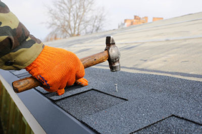roof-repair